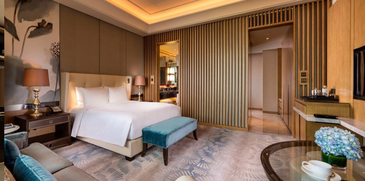 酒店空間裝飾畫 酒店空間裝飾畫